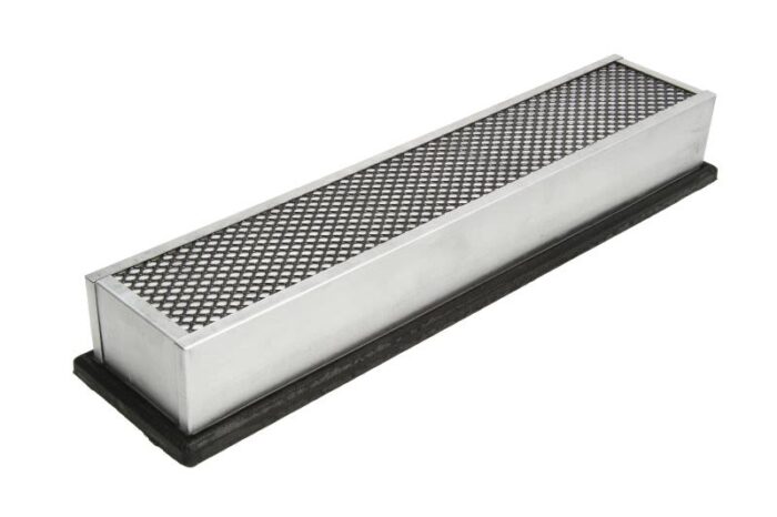 Pur-hc0200 filtr kabiny purro - obrazek 2