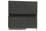 VOL-FP-056R Elementy atrapy PACOL