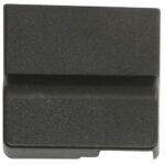 VOL-FP-056R Elementy atrapy PACOL