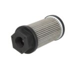 HY13509 Filtr hydrauliczny SF