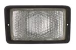 CL-AG011 Lampa robocza TRUCKLIGHT