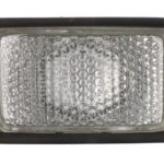 CL-AG011 Lampa robocza TRUCKLIGHT