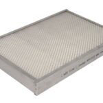 PUR-HC0441 Filtr kabiny PURRO