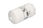 WH 9012 Filtr hydrauliczny MANN-FILTER - obrazek 2