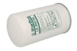 LB 950/20 Filtr powietrza MANN-FILTER - obrazek 2