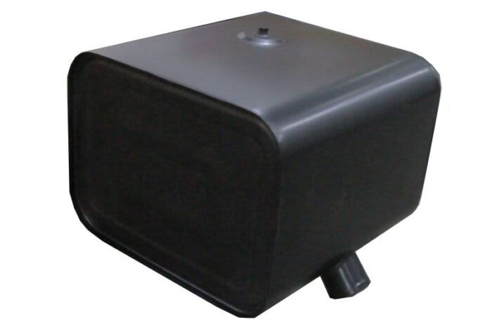 Ft-s018 zbiornik paliwa engitech - obrazek 2
