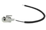 12.80076 Zamek drzwi DT SPARE PARTS