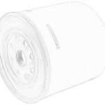 5096729-CNH Filtr oleju OE CNH