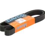 DAY8PK1910HD Pasek wielorowkowy DAYCO