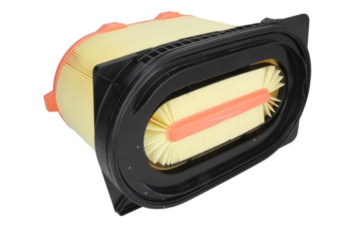 C 34 540/1 filtr powietrza mann-filter - obrazek 2