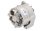 PTC-3054 Alternator POWER TRUCK - obrazek 2