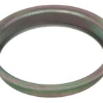 B06-2228 Uszczelniacz mostu tył BTA