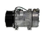 KTT090012 Kompresor klimatyzacji THERMOTEC