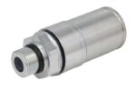 CFPV121/272 F Szybkozłącze hydrauliczne FASTER - obrazek 2
