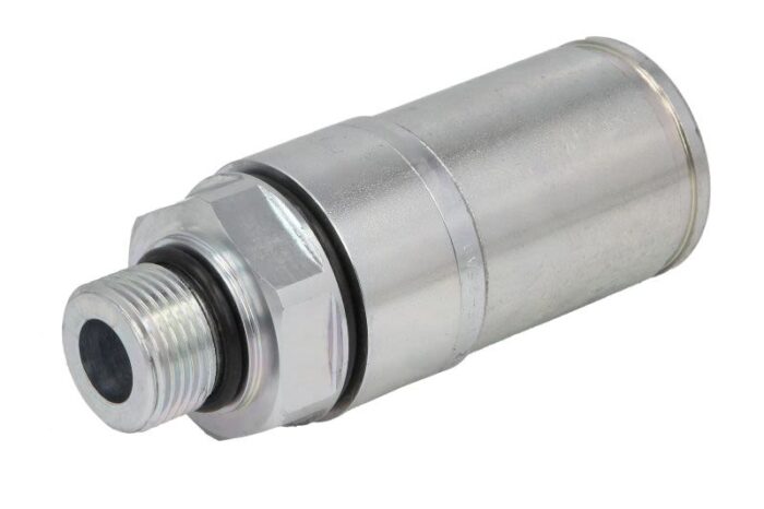 Cfpv121/272 f szybkozłącze hydrauliczne faster - obrazek 2