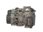 0 486 204 019X50 Modulator ciśnienia ABS KNORR - obrazek 2