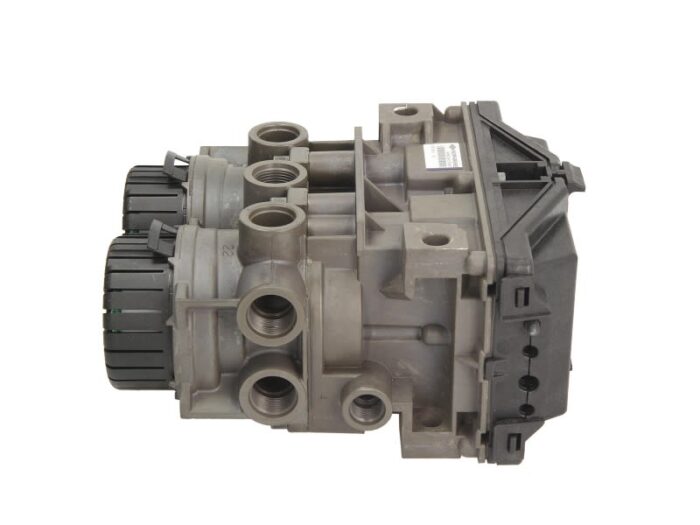 0 486 204 019x50 modulator ciśnienia abs knorr - obrazek 2