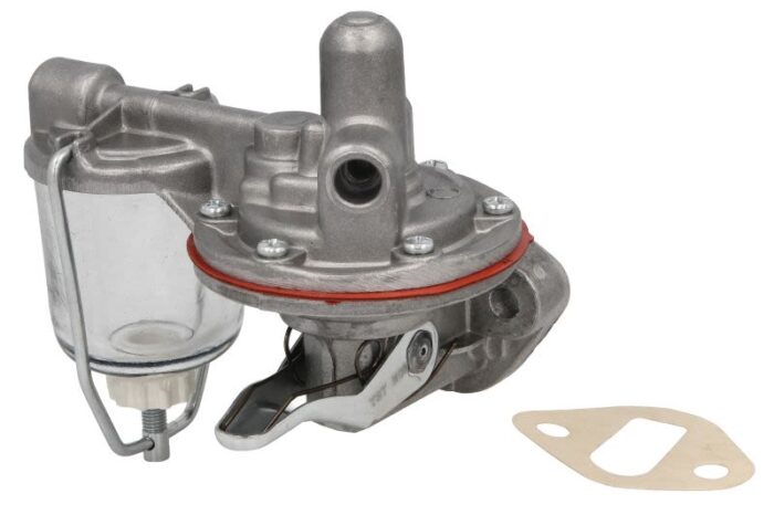Ent110375 pompa paliwa engitech - obrazek 2