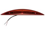 15.0034.502 Lampa STOP JOKON