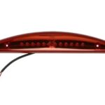 15.0034.502 Lampa STOP JOKON