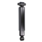 M0134 Amortyzator zawieszenia MAGNUM TECHNOLOGY