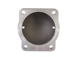 2.50071 Zestaw naprawczy zwrotnicy DT SPARE PARTS - obrazek 2