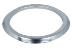 148189-CR Element mostu CARRARO