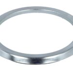 148189-CR Element mostu CARRARO