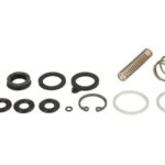 463 038 000 2 Zestaw naprawczy hamulca pneumatycznego WABCO
