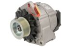 0 986 039 790 Alternator BOSCH
