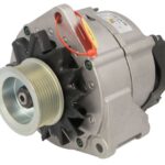 0 986 039 790 Alternator BOSCH
