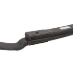 85009500-S Resor SCHOMACKER