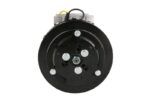 KTT090013 Kompresor klimatyzacji THERMOTEC - obrazek 2