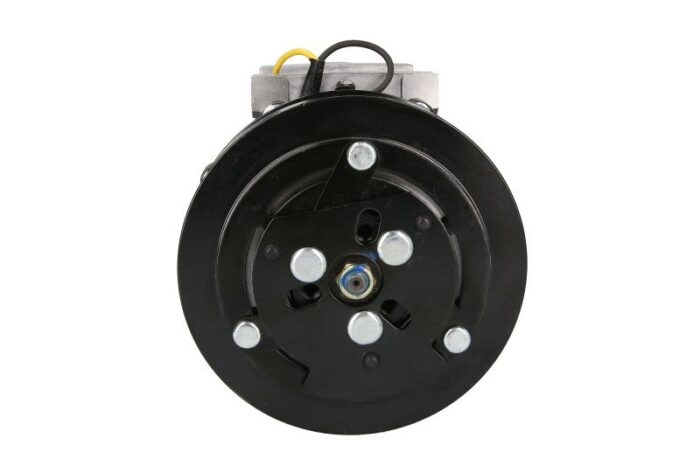 Ktt090013 kompresor klimatyzacji thermotec - obrazek 2