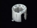 2.32265 Element wybieraka skrzyni biegów DT SPARE PARTS - obrazek 2