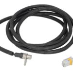PN-A0070 Czujnik ABS PNEUMATICS