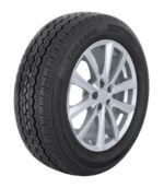 205/75R16 LDTZ 110Q H188T Opony dostawcze TRAZANO - obrazek 2