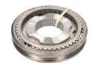 298589 Synchronizator C.E.I - obrazek 3