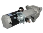 PE 20540101 Rozrusznik PRESTOLITE ELECTRIC - obrazek 2