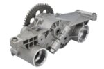 ENT096007 Pompa oleju ENGITECH - obrazek 2