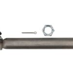 STR-20A749 Końcówka drążka kierowniczego S-TR