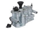 463 084 000 0 Zawór sterujący osią podnoszoną WABCO - obrazek 2