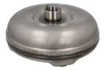 04-600786-AN Sprzęgło hydrokinetyczne (Konwerter, Wandler) ANAC MAKINA