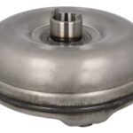 04-600786-AN Sprzęgło hydrokinetyczne (Konwerter, Wandler) ANAC MAKINA