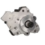 0 986 437 359 Pompa CR BOSCH WTRYSK