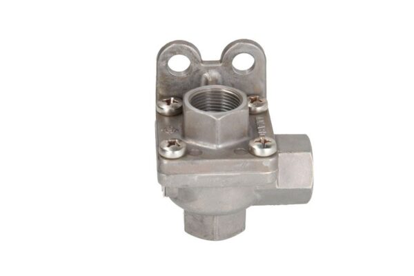 434 202 000 0 zawór wielodrożny wabco - obrazek 3