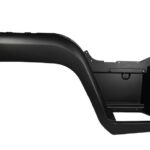 LAM2300-31 Stopień kabiny LAMIRO
