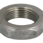 70787-CR Końcówka drążka kierowniczego CARRARO