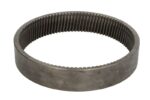 2092360056ZF Element skrzyni biegów ZF - obrazek 2