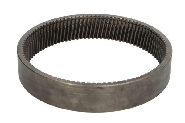 2092360056zf element skrzyni biegów zf - obrazek 2
